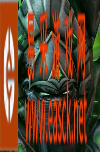 /handbook/2022/03-11/10865.shtml