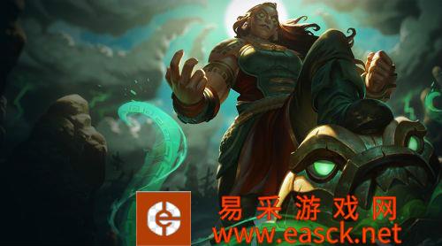 /handbook/2022/03-11/10866.shtml