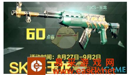 /handbook/2022/03-11/10867.shtml