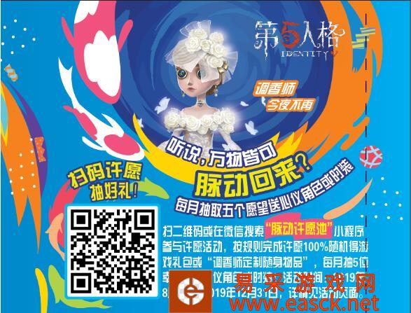 /handbook/2022/03-11/10869.shtml