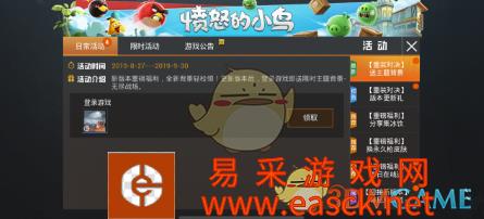 /handbook/2022/03-11/10870.shtml