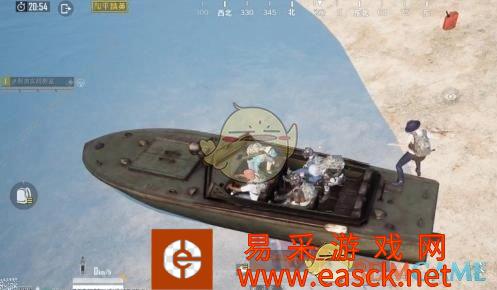 /handbook/2022/03-11/10873.shtml