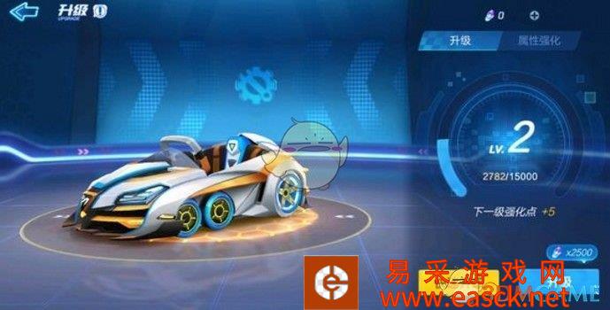 /handbook/2022/03-11/10874.shtml