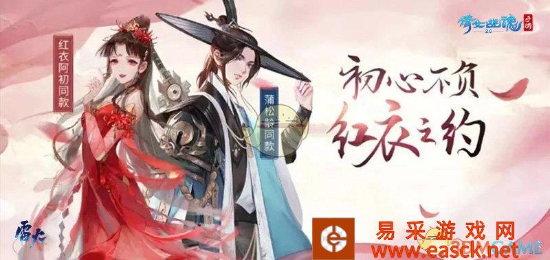 /handbook/2022/03-11/10875.shtml