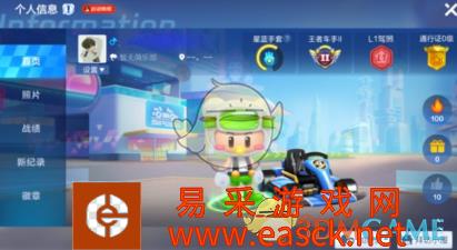 /handbook/2022/03-11/10876.shtml