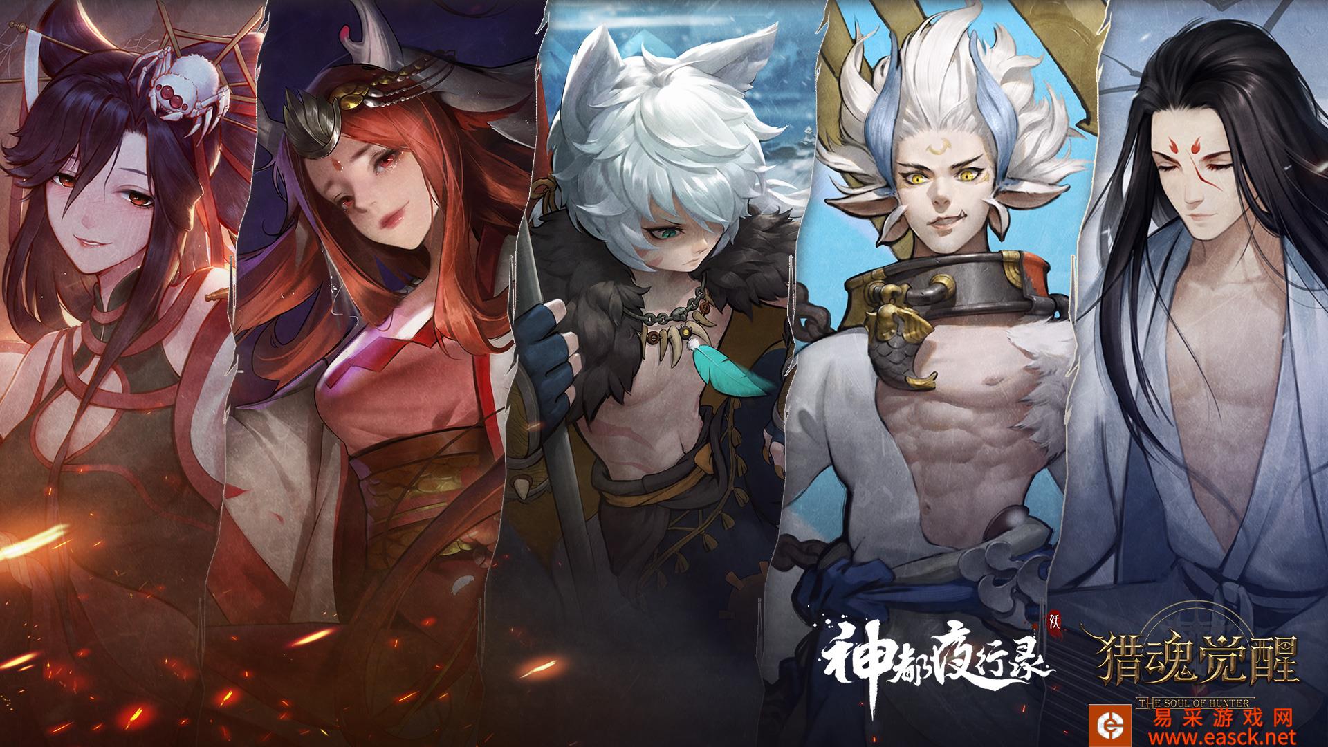 /handbook/2022/03-11/10879.shtml