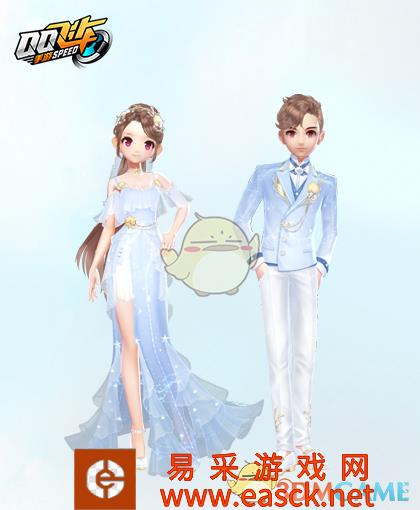 /handbook/2022/03-11/10881.shtml