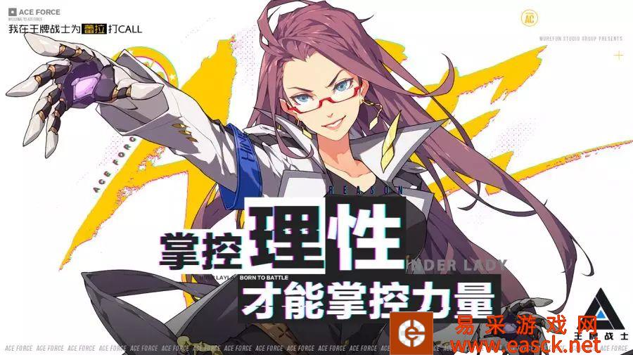 /handbook/2022/03-11/10887.shtml