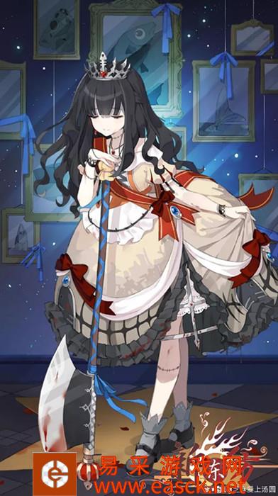 /handbook/2022/03-11/10888.shtml