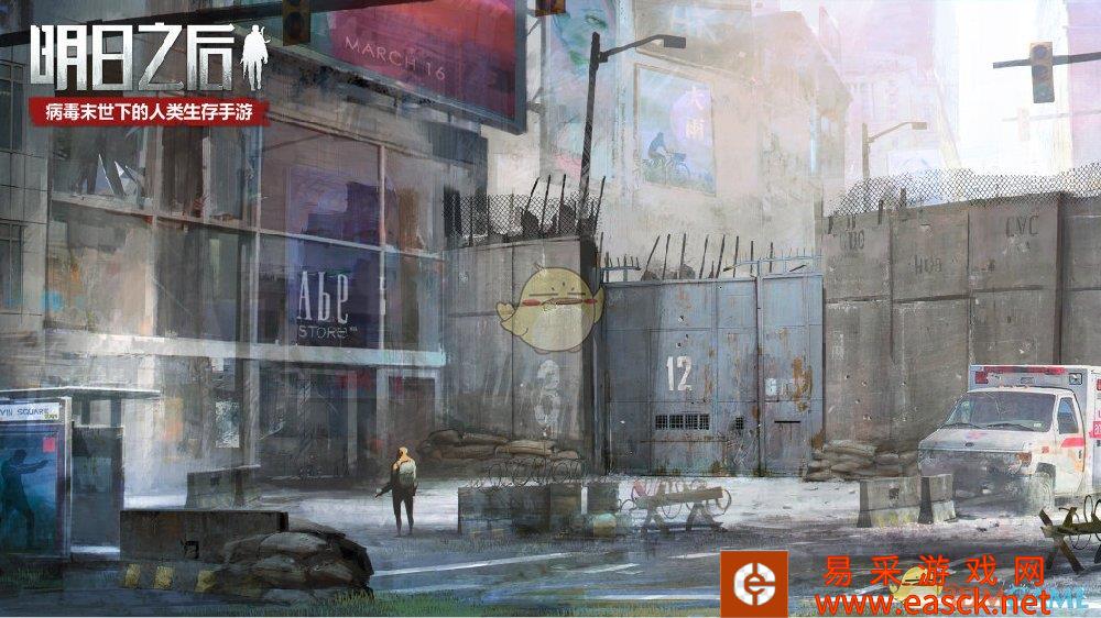 /handbook/2022/03-11/10890.shtml