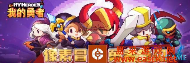 /handbook/2022/03-11/10892.shtml