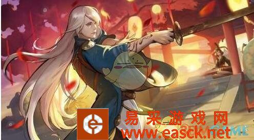 /handbook/2022/03-11/10893.shtml