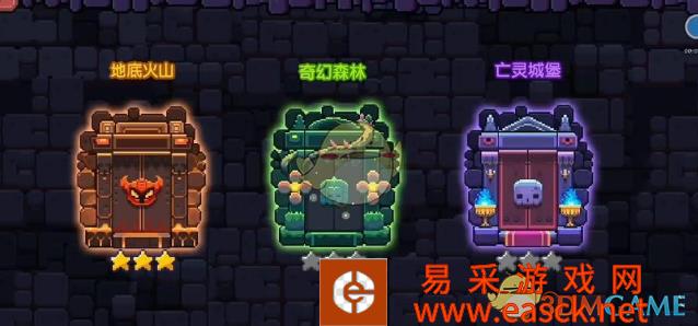 /handbook/2022/03-11/10895.shtml