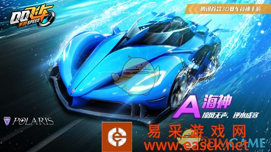 /handbook/2022/03-11/10896.shtml