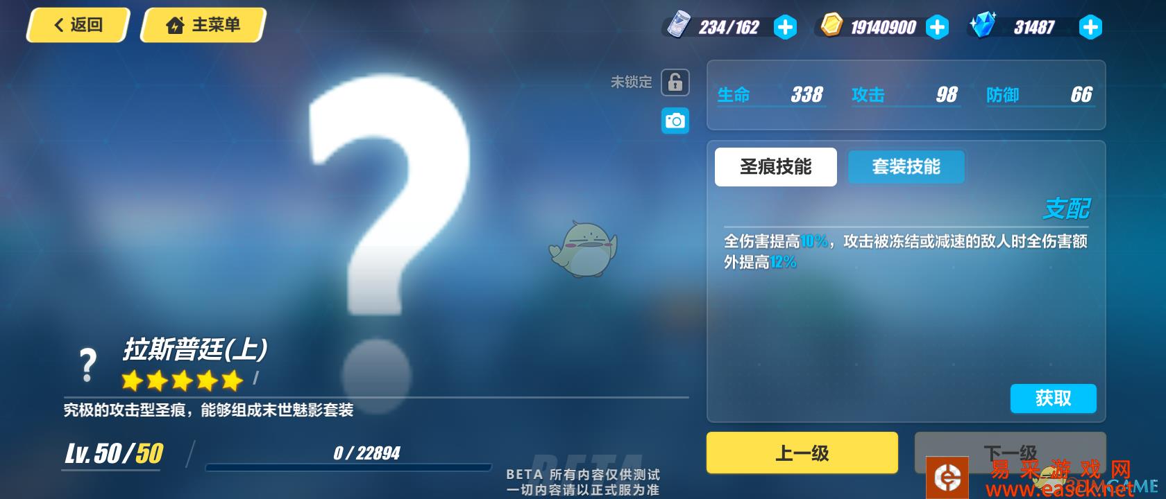 /handbook/2022/03-11/10897.shtml