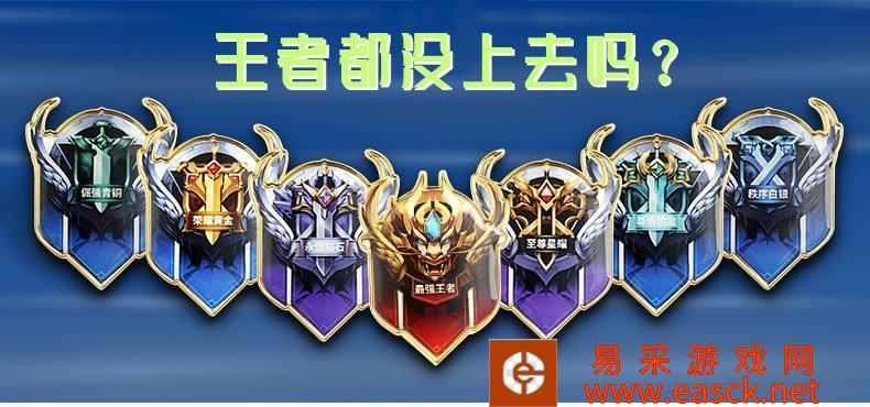 /handbook/2022/03-11/10898.shtml