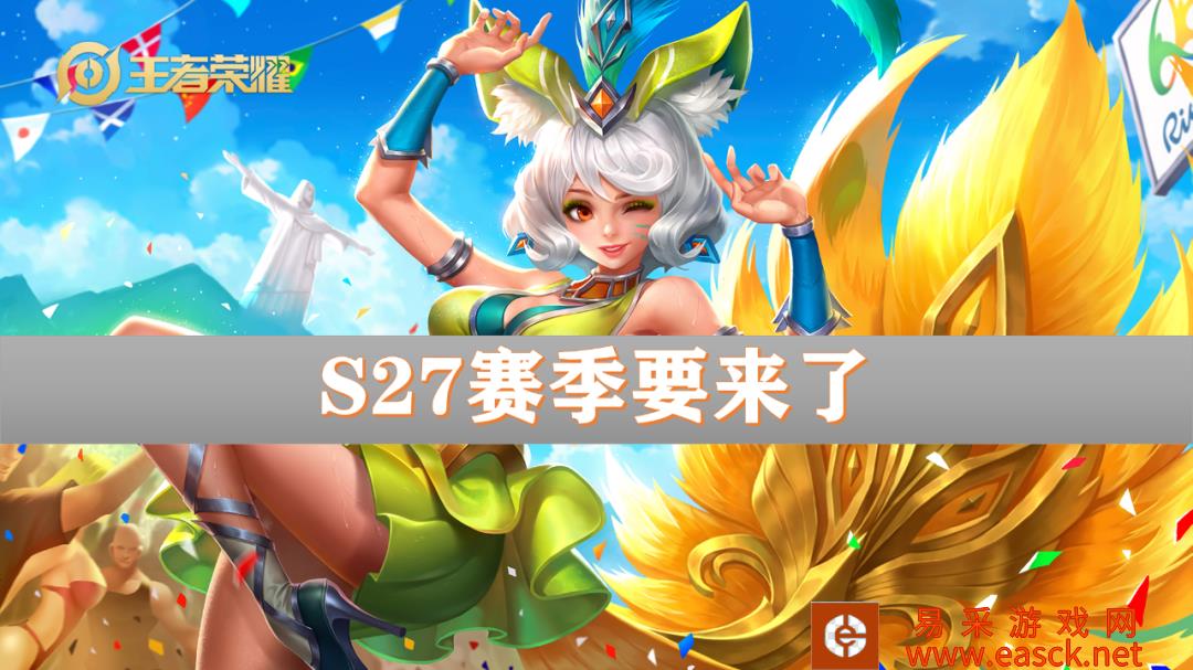 /handbook/2022/03-11/10900.shtml