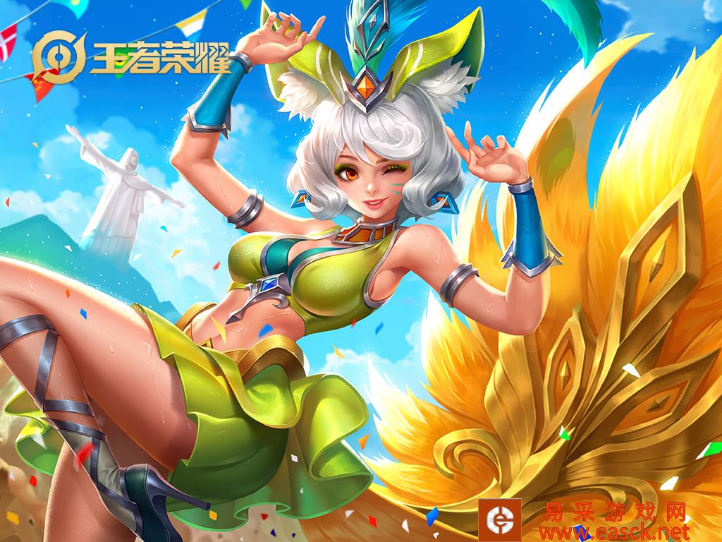 /handbook/2022/03-11/10899.shtml