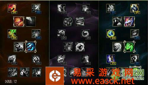 /handbook/2022/03-11/10901.shtml