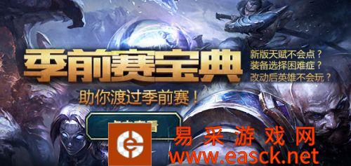 /handbook/2022/03-11/10906.shtml