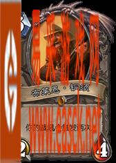 /handbook/2022/03-11/10910.shtml