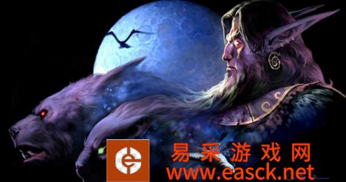 /handbook/2022/03-11/10912.shtml