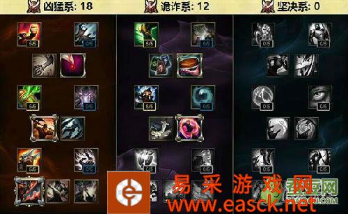 /handbook/2022/03-11/10913.shtml