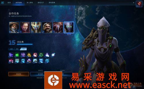 /handbook/2022/03-11/10916.shtml