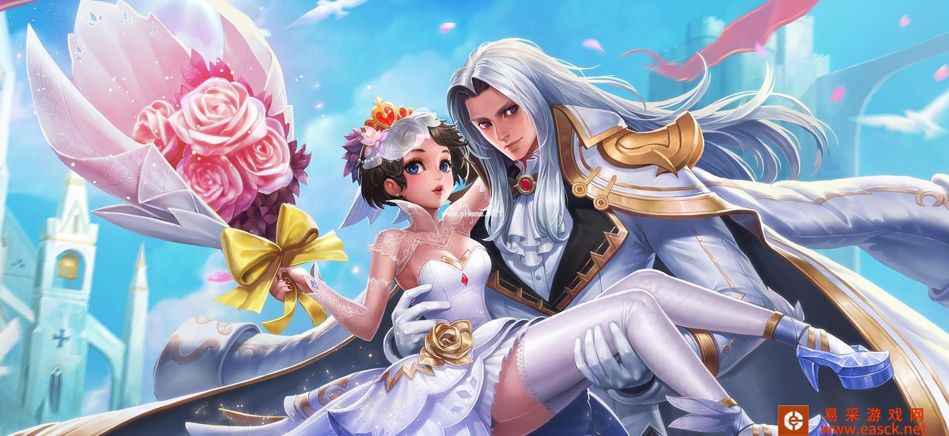 《王者荣耀》S17周瑜装备推荐