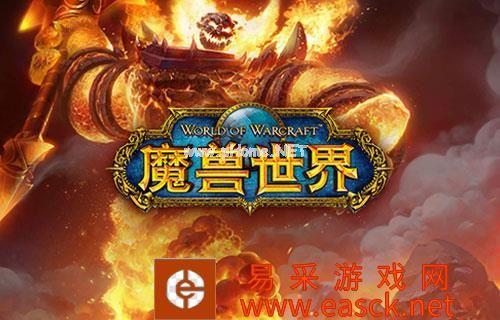 排队有妙招！手机玩魔兽怀旧服，云游戏来帮忙！