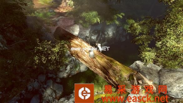 《天命奇御2》突如其来恋爱成就达成方法
