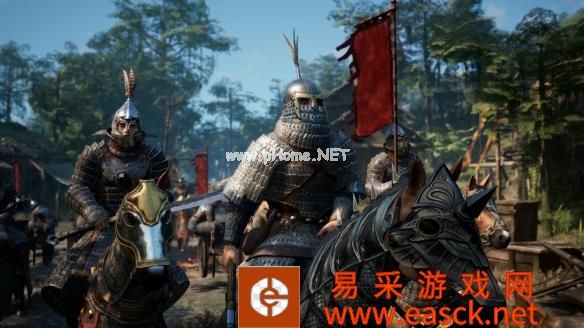 《帝国神话》领悟点石碑位置汇总