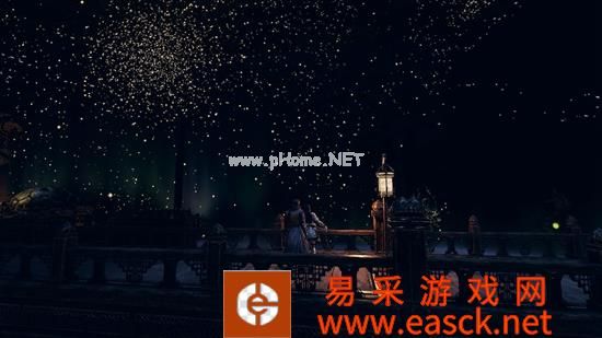 天命奇御2黄海沿岸支线任务攻略