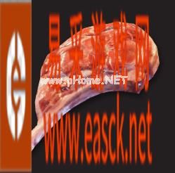 《翼星求生》优质生肉获得方法分享