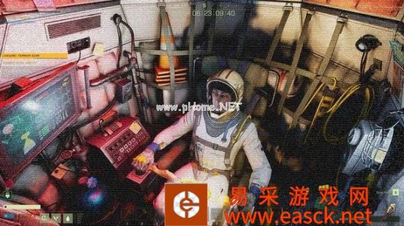 《翼星求生》避难所建造方法分享