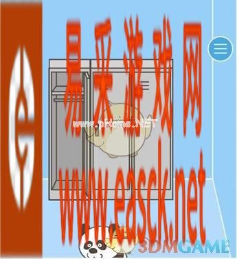 《逃离公司3》第4关通关攻略