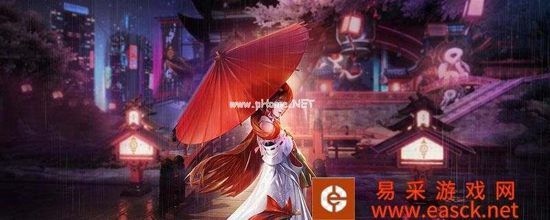 龙族幻想哪个职业厉害?