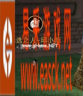 《一梦江湖》入学季16个天选之人位置解析
