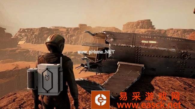 《翼星求生》状态效果系统介绍