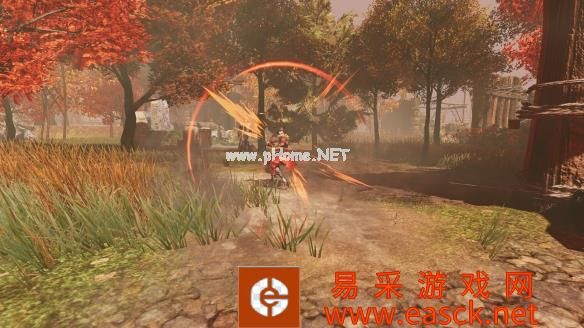 《天命奇御2》蟠龙缉凶任务完成攻略指南