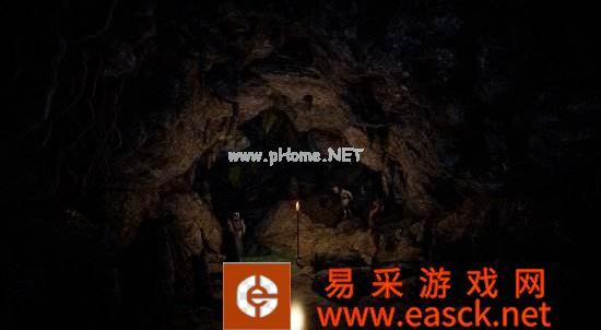 《翼星求生》派系阵营介绍