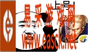 https://img.tgl.qq.com/source/open/20220311/16469771085875ca39fd147fc1.jpg