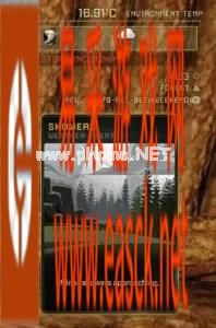 《翼星求生》极端天气应对方法指南