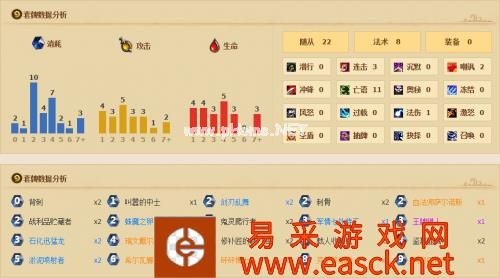 炉石传说亡语随从贼卡组 石化迅猛龙亡语随从贼逆袭