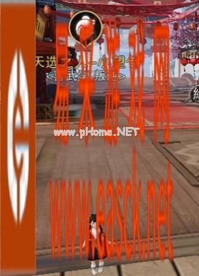 《一梦江湖》入学季16个天选之人位置解析