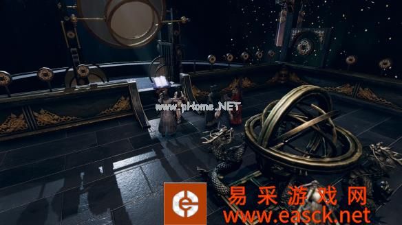 《天命奇御2》免死金牌获得方法介绍