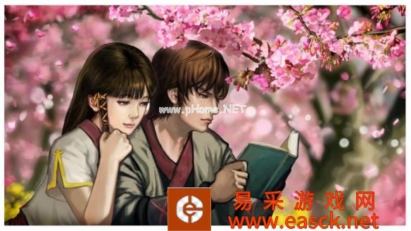 《天命奇御2》聚仙阵任务完成攻略指南