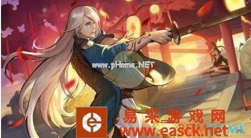 《神都夜行录》元神藏怎么得