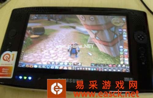 排队有妙招！手机玩魔兽怀旧服，云游戏来帮忙！