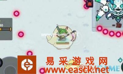 《我的勇者》深渊bug打法攻略